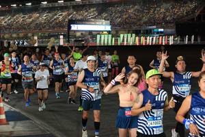 BIB: 
                            <button type="button" onclick="openModal(23785737)" class="btn btn-primary btn-sm float-right btn-popup" data-toggle="modal" data-target=".modal-high-quality">
                        <i class="fas fa-shopping-cart"></i> Add to Cart
                    </button>
                                            <button type="button" onclick="isThisMe(23785737, true)" class="btn btn-success btn-sm float-right btn-popup btn-isme hidden" data-toggle="tooltip" data-placement="bottom" title="นี่คือรูปของคุณใช่ไหม คลิกที่นี่เพื่อเอาเข้าอัลบั้ม">
                        <i class="fas fa-plus"></i> Add to album
                    </button>
                    <button type="button" onclick="isThisMe(23785737, false)" class="btn btn-warning btn-sm float-right btn-popup btn-isnotme hidden">
                        <i class="fas fa-ban"></i> Remove from album
                    </button>